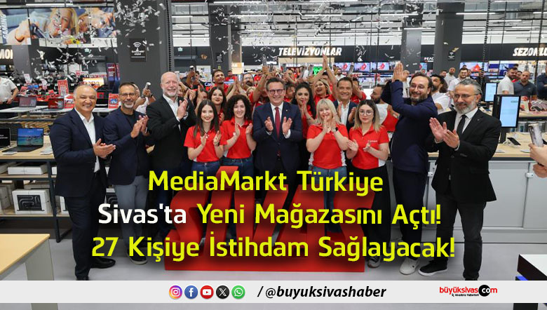 sağlayacak