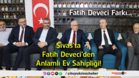 sahip