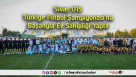 sahipliği