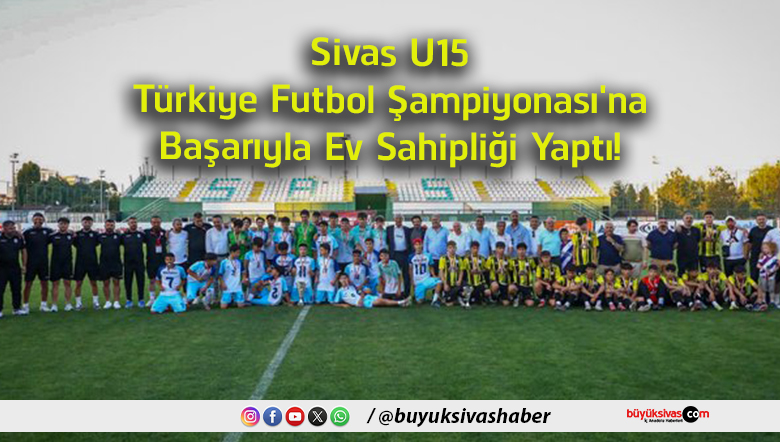 sahipliği
