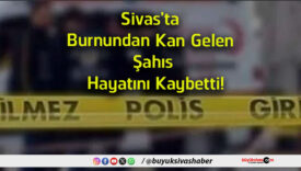şahıs