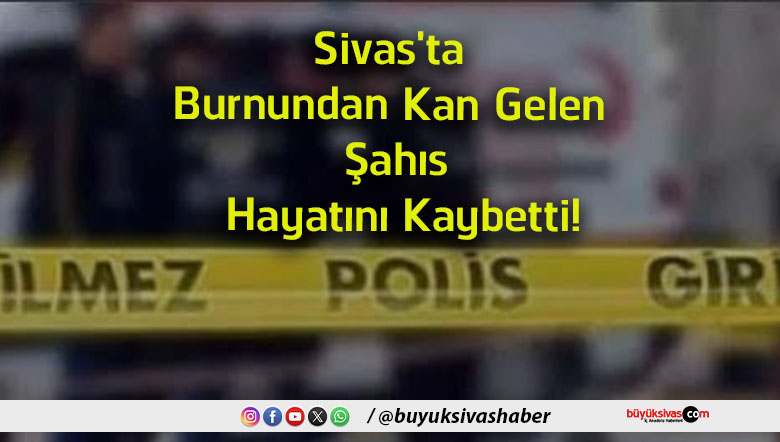 şahıs