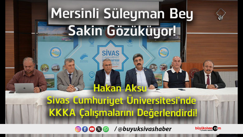 sakin