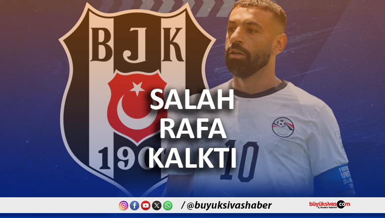 salah