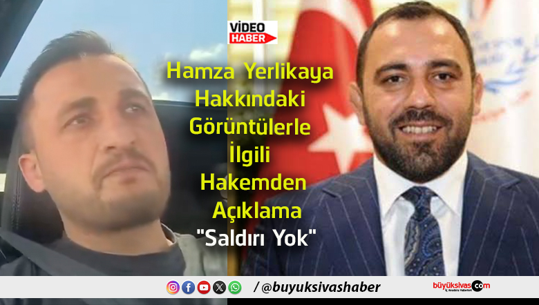 saldırı