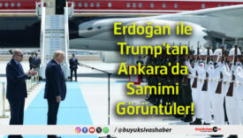 samimi