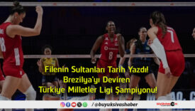 şampiyon