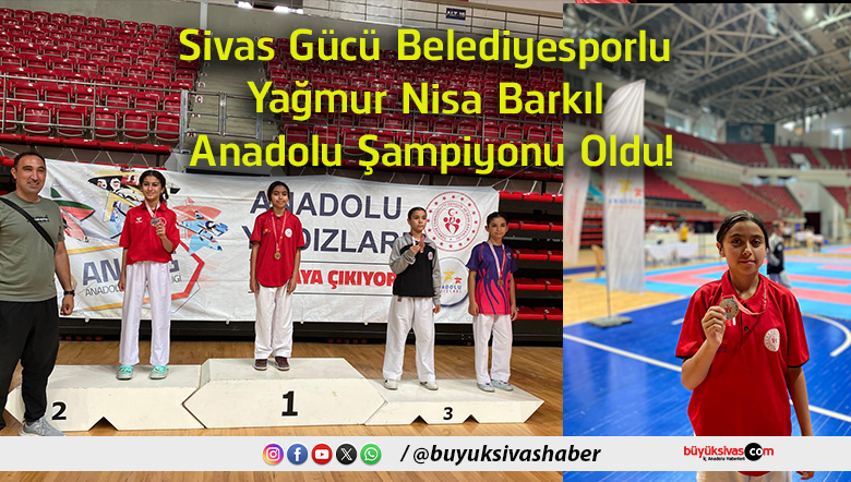 şampiyonu