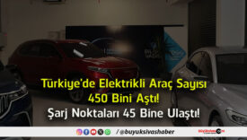 şarj