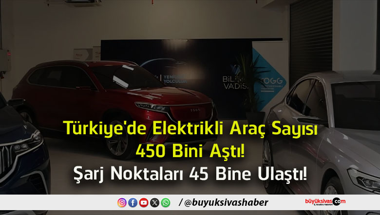şarj
