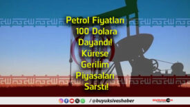 sarstı
