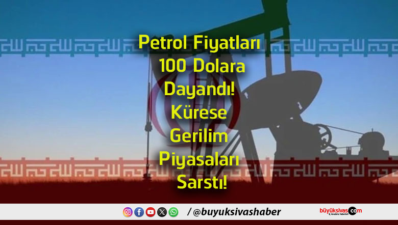 sarstı