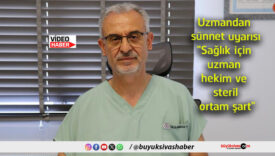 şart