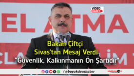 şartıdır