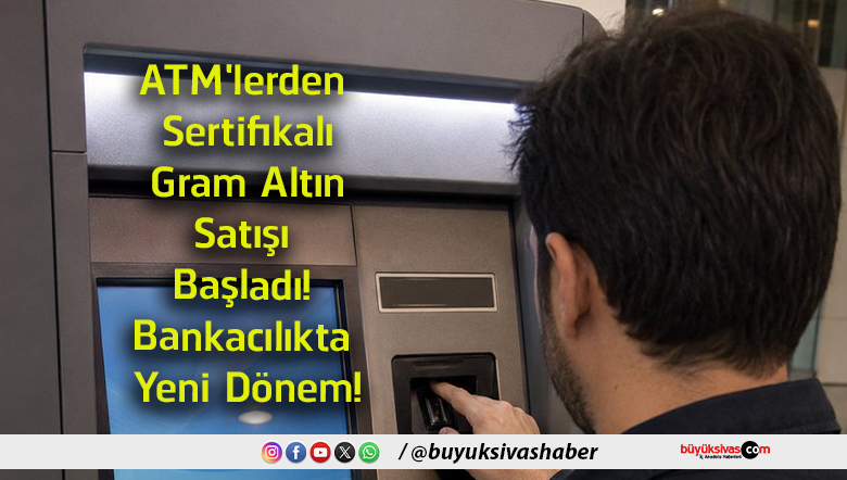satışı