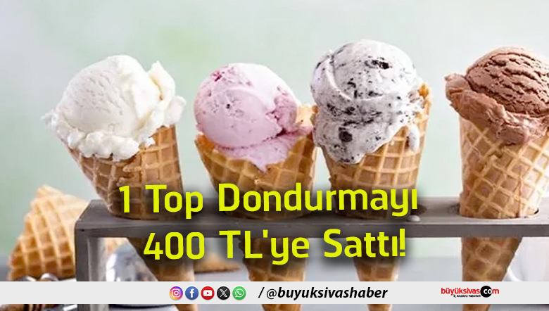 sattı
