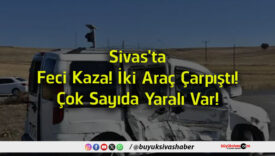 sayıda