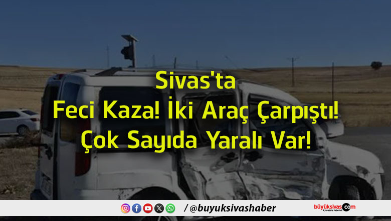 sayıda