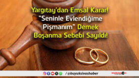 sayıldı