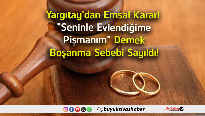 sayıldı