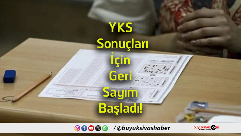 sayım
