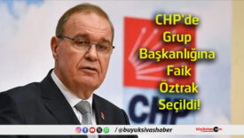 seçildi