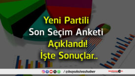 seçim