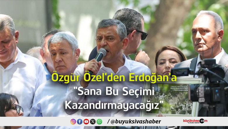 seçim