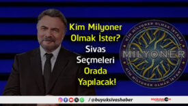 seçme