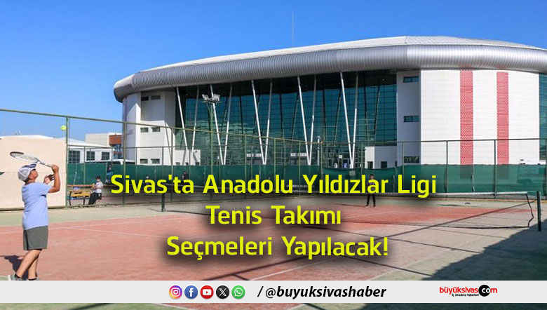 seçmeleri