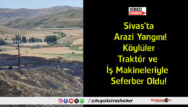 sefer