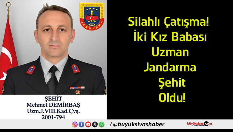 şehit