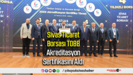 sertifika