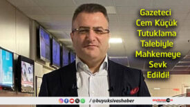 sevk