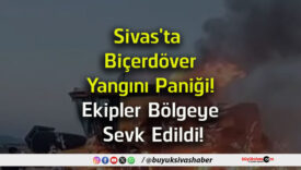 sevk