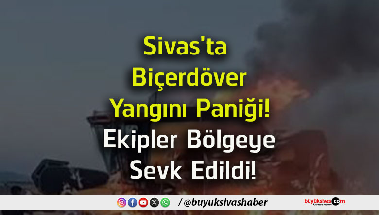 sevk