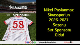 sezon