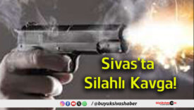 silahlı