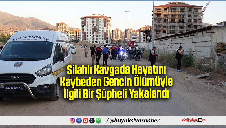silahlı kavga