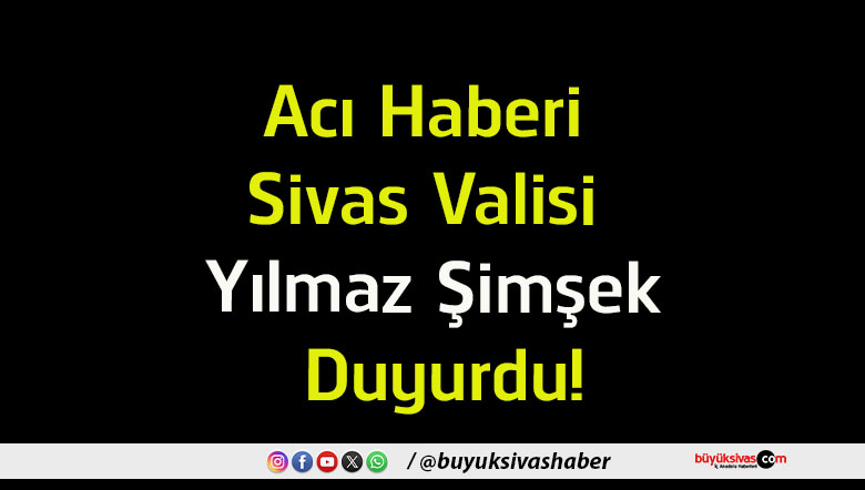 şimşek