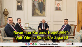 şimşek