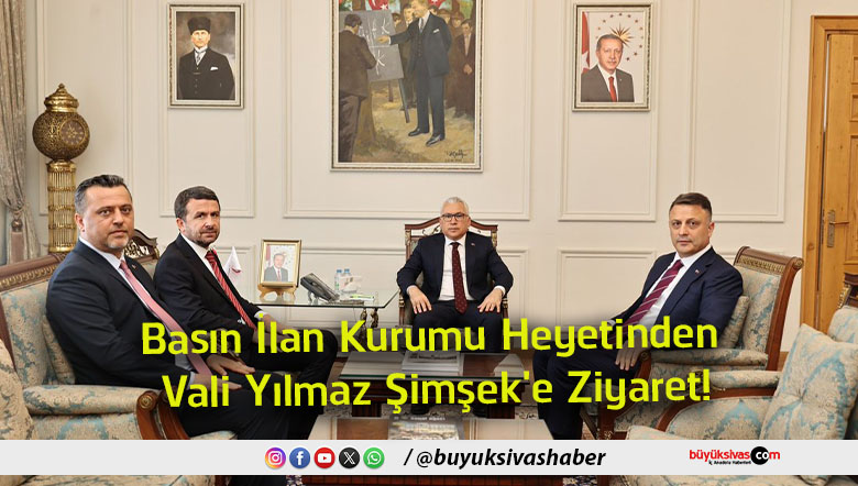 şimşek