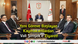 şimşek'e