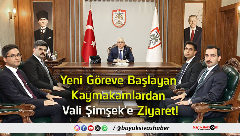 şimşek'e