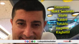 sırasında