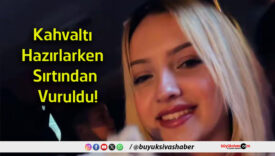 sırtından