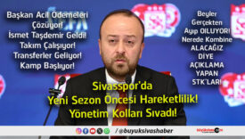 sıvadı