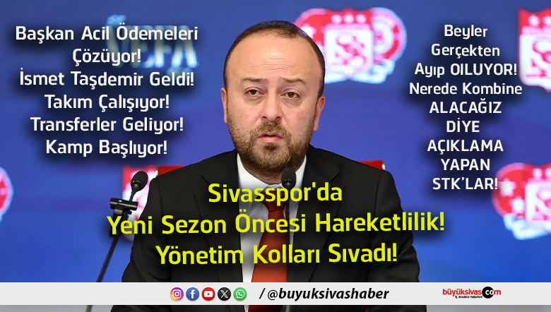 sıvadı