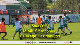 sivas