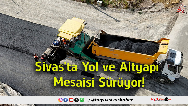 sivas